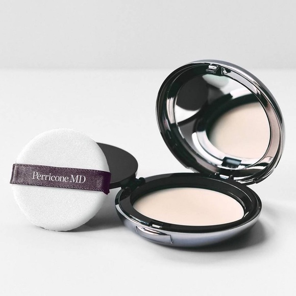Perricone MD instant blur primer - Picture 1 of 15